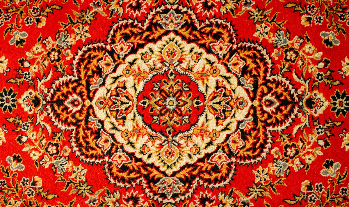Carpet