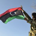 Liibüa ikka veel kestev kodusõda: Mis seal viis aastat tagasi valesti läks?