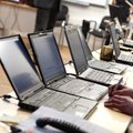 RIK-i otsus anda sülearvutihange Ateale jäi jõusse