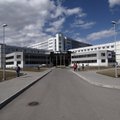 Pärnu haigla nõukogu esimees töökiusu süüdistusest: nõukogu sai sellest alles eile teada
