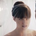 TREILER | "Viiskümmend vabastatud varjundit" viib sind erootilise filmiseeria kõrgpunkti