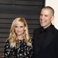 Aasta ootamatuim Hollywoodi lahutus: selgus põhjus, miks Reese Witherspooni „pilvitu“ abielu tegelikult lagunes