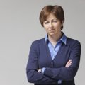 Российский журналист Юлия Мучник — о запросе аудитории СМИ, переменах в России и иллюзиях