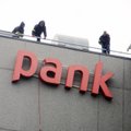 Hannes Veskimäe paljastab: “Kuidas Rootsi pank eestlaste kinnisvara ärastas”