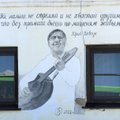 Паре из России — противникам режима Путина — придется покинуть Эстонию