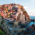 Италия отменяет все ковидные ограничения для туристов