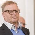 Бизнесмен Луйк покупает отели Pro Kapital Grupp в Таллинне и Риге за 13 млн евро