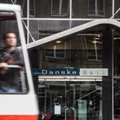 Puhas poiss: Danske Banki eksjuht vabastati kohtu alt