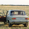 Žiguli 50: Autoentusiast​ Brežnev andis Ladale isiklikult õnnistuse