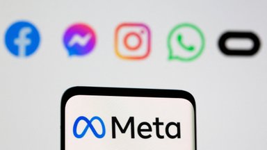 Meta планирует провести самое масштабное сокращение сотрудников за всю историю компании