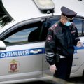 В Москве убили отставного полковника МВД, расследовавшего громкие дела
