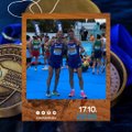 VÕIMAS! Tiidrek Nurme püstitas poolmaratoni MM-il Eesti rekordi