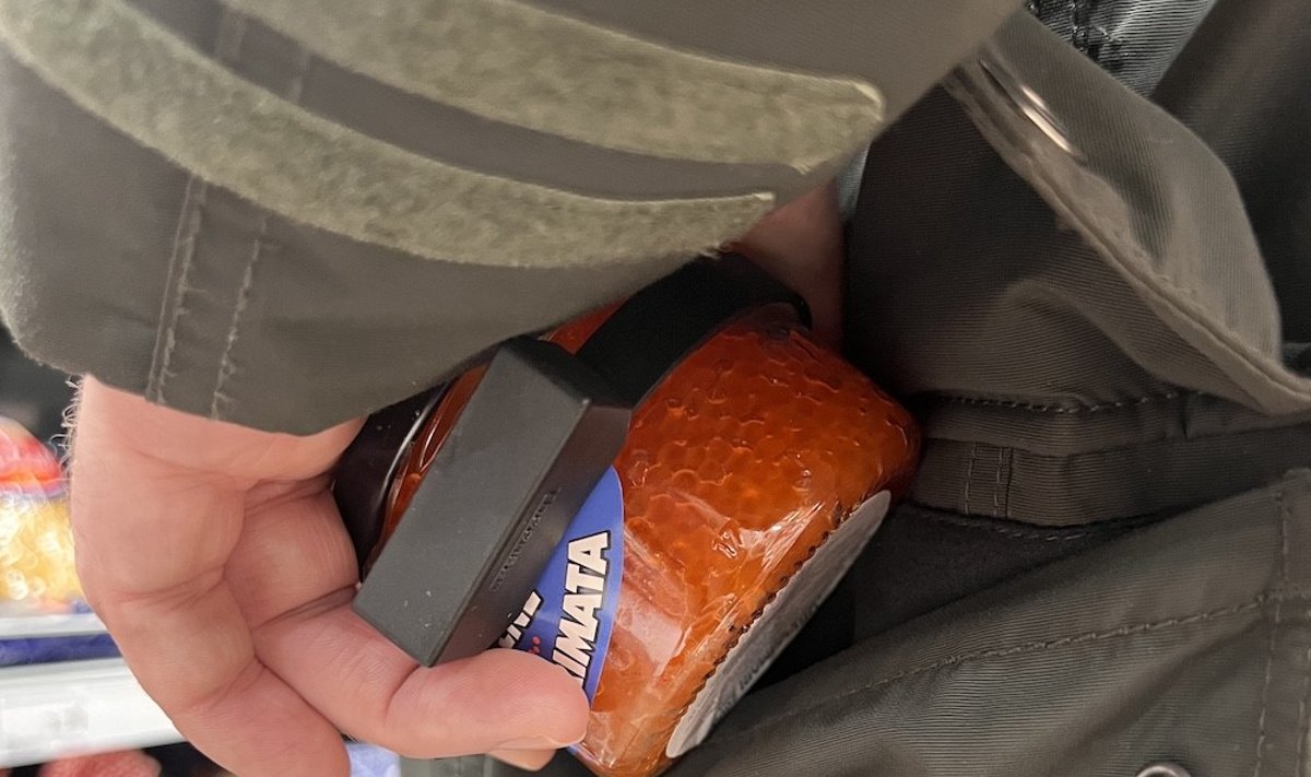 Иллюстрационное изображение