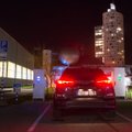 Tartu sai Eesti kiireimad elektriautode laadijad