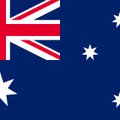 Новая Зеландия обвиняет Австралию в плагиате флага