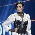 Новый скандал: Украину накажут за отказ от “Евровидения”?