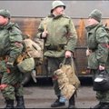 VIDEO | Venemaa mobiliseeritud on hämmingus: kus on neile lubatud raha?
