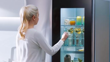 5 ohumärki, mis ennustavad külmiku eluea lõppu