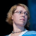 Eesti Õpetajate liit: Somelar ja Saar pole ainsad õpetajad, kes on meisterõpetaja kutsest ilma jäänud