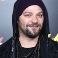 Ei pidanud pingele vastu: E-residendiks saanud "Jackass'i" staar Bam Margera langes Eestis taas viinakuradi küüsi?