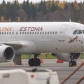 Авиакомпания SmartLynx отложила рейс в Болгарию аж на 19 часов