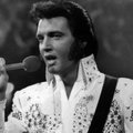 20 fakti Elvisest, mida Sa ilmselt varem ei teadnud!