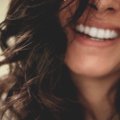 November on hammaste tervise kuu: fookuses on vähetuntud, kuid väga levinud probleem — suuhingamine. Küsi hambaarstilt nõu!