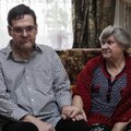 Ситуация с домами по уходу плачевная: мать инвалида ждала очереди 10 лет — пока сын в итоге не умер