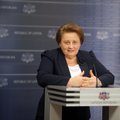 Läti peaminister teatas valitsuse tagasiastumisest