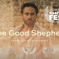 Eesti lühifilm "Hea karjane" valiti Põhja-Ameerika suurimale lühifilmide festivalile