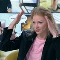 Россияне назвали лучших актеров и актрис десятилетия