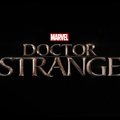 TREILER: Marveli uusim superkangelane "Doctor Strange"