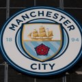 „Манчестер Сити“ могут исключить из АПЛ из-за многочисленных нарушений финансового фэйр-плей
