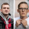 ÜLEVAADE | Tõsielutäht, koomik ja spordiajakirjanik: millised tuntud Eesti mehed otsivad armuõnne Tinderist?