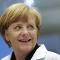 Самая влиятельная женщина в мире: как Ангела Меркель стала главным политиком Европы и что ей угрожает сейчас