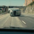 Eestis linastub Christopher Nolani "Teneti" eksklusiivne klipp, mis näitab Tallinna Linnahalli ja kus figureerib ka Juhan Ulfsak