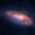 Doktoritöö: galaktikaparvede vahelised alad pärsivad tähtede moodustumist