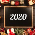 БОЛЬШОЙ ГОРОСКОП | Что ждет знаки Зодиака в 2020 году: финансы, здоровье, личная жизнь