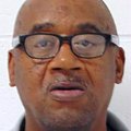 USA Missouri osariik hukkas mehe 27 aasta taguse kolmikmõrva eest