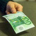 Lugeja vähestele tööandjatele: tänan, et väärtustate mu aega ja lisate oma kuulutusele ka palganumbri!