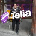 Rootsi telekomihiid TeliaSonera sattus maineka investori rünnaku alla