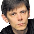 Anton Aleksejev: Kuidas Venemaa sanktsioonideta kannatama panna