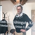 Tööandjad ja ametiühingud toetavad turismisektori palgatoetust