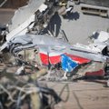 Эксперты о крушении Ту-154 в Сочи: все было пущено на самотек