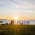 Eesti Autorite Ühing nõuab I Land Soundilt tuhandeid eurosid