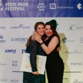 GALERII | Eesti Moe Festival sai nädalavahetusel kauni punkti gala ja auhindade jagamisega