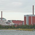 Eestile ühe lähima aatomielektrijaama tulevik on kaalukausil. Võimalusi on kaks