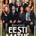 114. Kinoveebi Jututuba | Kas "Eesti matus" toob rahva kinno ja päästab Eesti kinod?