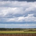 Eesti Taastuvenergia Koja juhataja: taastuvenergiale üleminek - mitte kas, vaid millal