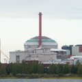 Soome Olkiluoto uus tuumajaam on juba kallim kui ükski pilvelõhkuja